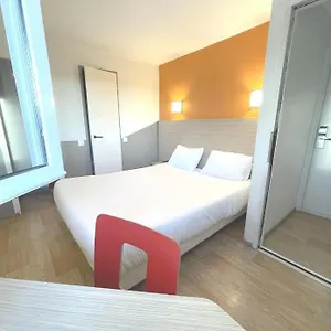 premiere-classe-marseille-ouest-martigues.fr-provencehotel.com/